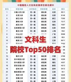 推荐