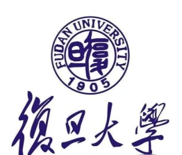 杨浦区