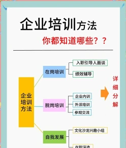 选择