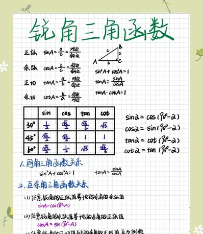 学生