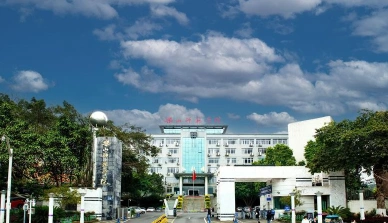 大道