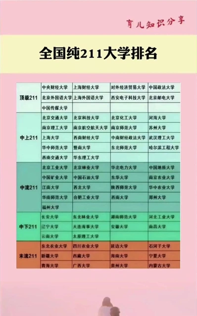 特色