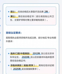 医师