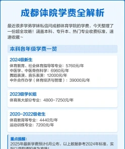 成都体育学院