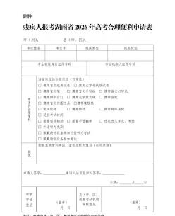 学历
