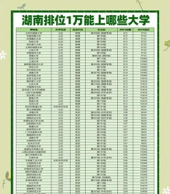 职业技术学院