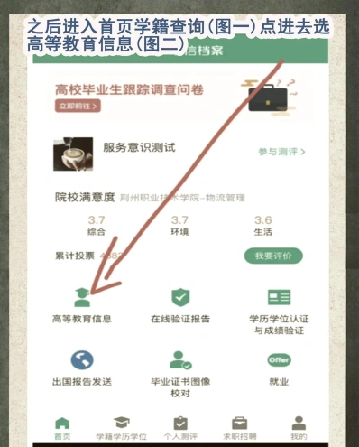 自考