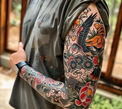 部位