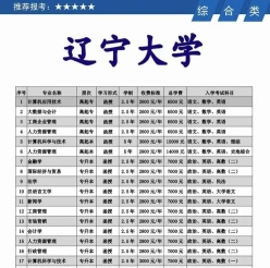 法学大学