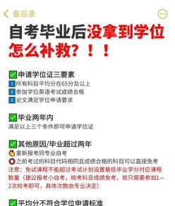 学位证
