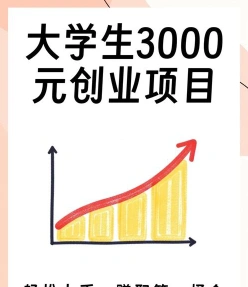 提供