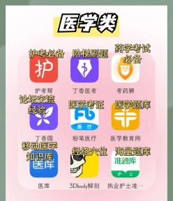 智能化出题