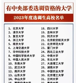 34岁报考大学