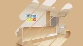 专注力训练