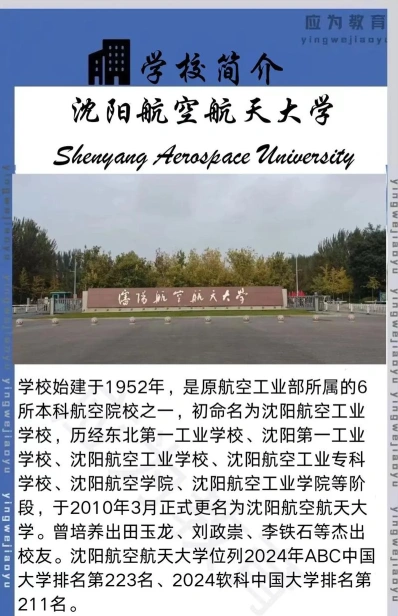 毕业条件