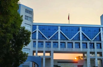 专科院校