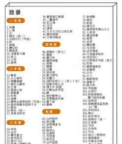 江南诗句