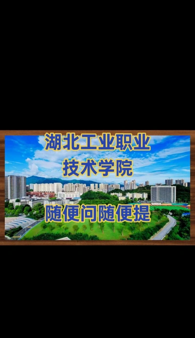 公办院校