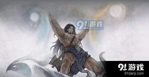 鬼谷八荒随心而御逆天改命怎么样 效果如何