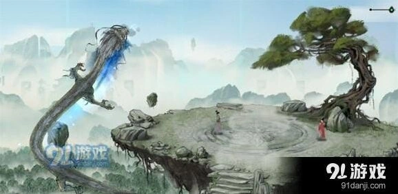 鬼谷八荒珍贵果实奇遇触发方法指南