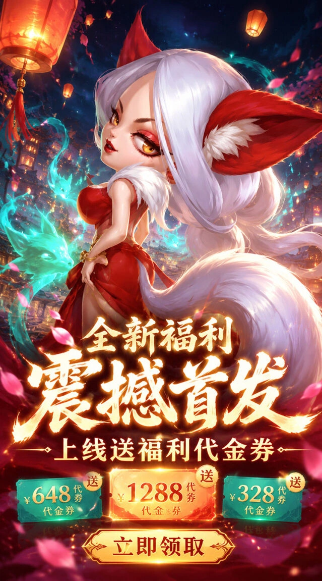 沉浸式场景音效