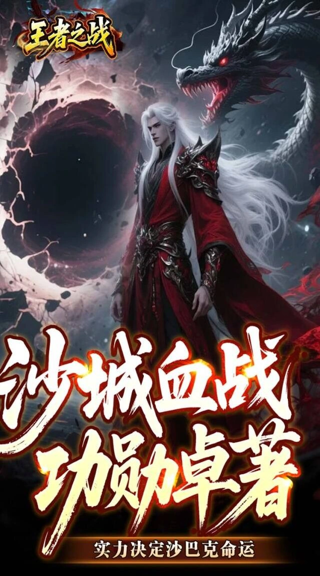 押镖护送