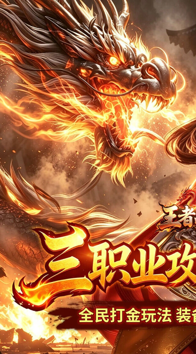符文天赋养成