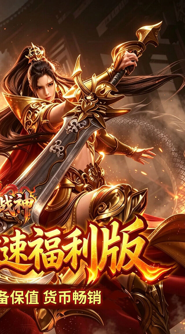 BOSS动态刷新