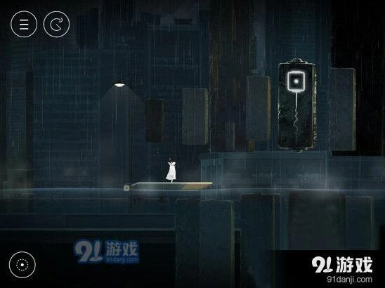雨纪第8章怎么过通关指南