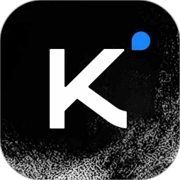 Kimi 智能助手应用图标