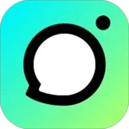 多闪App官方图标