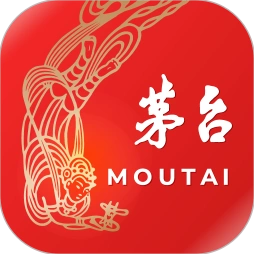 i茅台应用图标