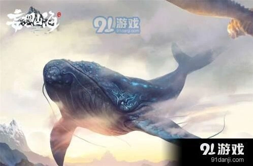 妄想山海侍从输出比宠物高吗