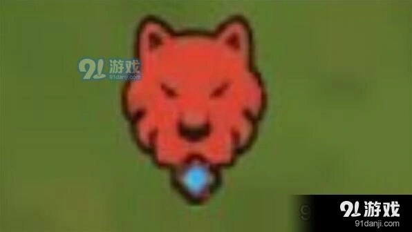妄想山海高等狩猎图腾玩法攻略