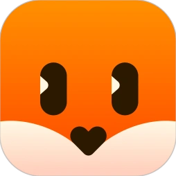 探探社交App图标