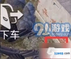 和平精英挖掘机使用技巧教学指南