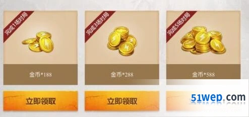 永久蓝绿色渔夫帽礼包领取时间介绍