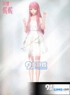 闪耀暖暖猛男游戏梗含义详细解析