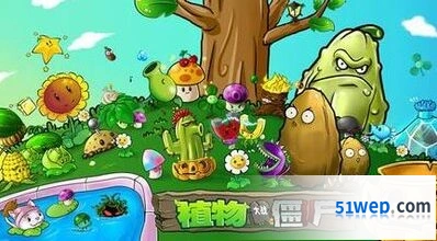 植物大战僵尸2海盗港湾关卡攻略指南
