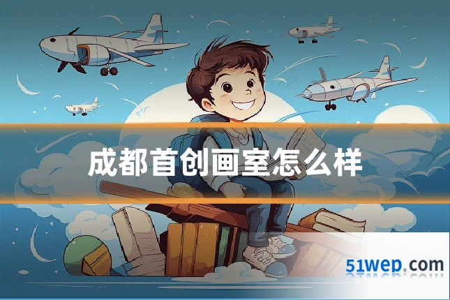成都首创画室怎么样