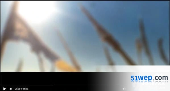 英雄联盟动画Arcane什么时候出 2020年播出详情