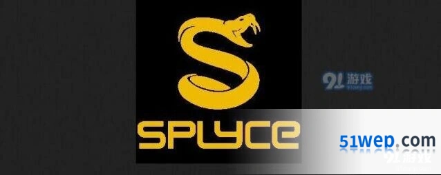 SPY战队成员有哪些 英雄联盟SPY战队成员名单一览