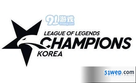 英雄联盟2019LCK冒泡赛比赛时间表分享