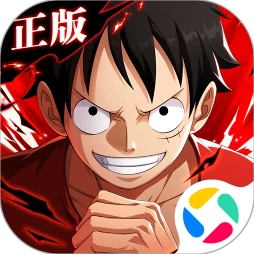 航海王热血航线