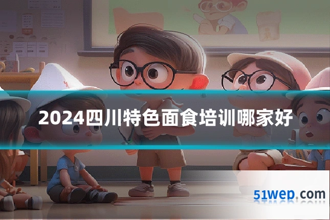2024四川特色面食培训哪家好