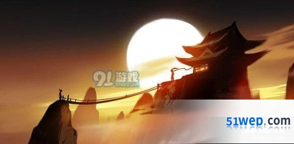 忍者必须死36.20更新忍者委托活动介绍