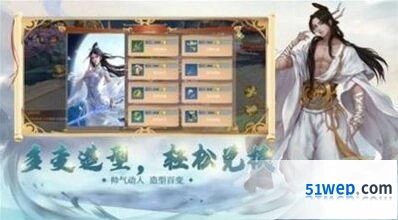 王者荣耀河洛位置全面指南