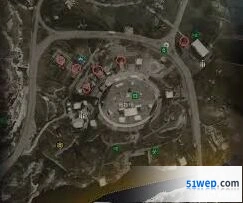 使命召唤：黑色行动7大师迷彩融金速通指南