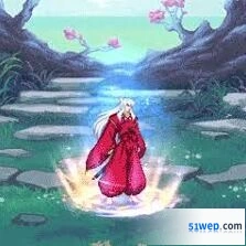 地下城与勇士犬夜叉耕耘礼包光环属性介绍