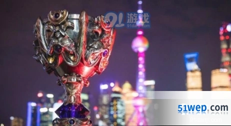 英雄联盟LCL赛区是哪个国家的 独联体赛区介绍
